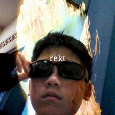Profile Picture of Jonathan Tay Shao An (@omega_metroid1) on Twitter