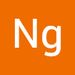 Profile Picture of Ng Guan Yik (@ngguanyik) on Pinterest
