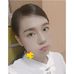 Profile Picture of Christine Li (สุศิริจันทร์์) (@christine.li.1004837) on Facebook