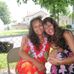 Profile Picture of Roxann Sheets (@roxann.sheets) on Facebook