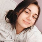 Profile Picture of Delaney Aaron (@delaneyaaro.n) on Instagram