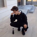 Profile Picture of thomas gauna (@thomygauna) on Instagram