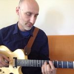 Joel Roston - Instagram Profile Picture of Joel Roston (@bointillism) on Instagram