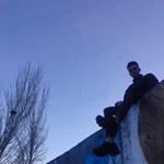 Profile Picture of Alvar (@alvarocarrerass) on Instagram