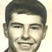 Profile Picture of Jerry Hardee (@jerry.hardee.58) on Facebook