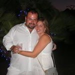 Profile Picture of Javier Mazon (@javimazon) on Instagram