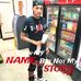 Profile Picture of Damien Ross (@damien.ross.3363) on Facebook