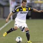 Profile Picture of Chad Barson (@barsonchad) on Instagram