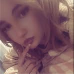 Profile Picture of Zuzanna Janczewska (@ZuziaMaciejewska11) on Facebook