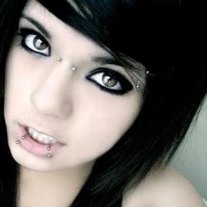 Profile Picture of Alix James (@nonametagd) on Myspace