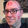 Profile Picture of Damian Patterson (@cavemanbeastmode) on Pinterest