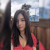 Profile Picture of Carmen Tong (@aquarius83210) on Youtube