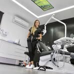 Profile Picture of Sharone James (@Sharone-James) on Facebook