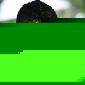 Profile Picture of Filiberto Garcia (@289883050) on Myspace