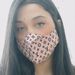 Profile Picture of Amanda silva (@amandinhalifee1888) on Pinterest