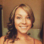 Profile Picture of Kristin Cole (@kris.clarke) on Instagram