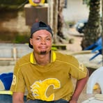 Samson John - Facebook Profile Picture of Samson John (@Samson-John) on Facebook