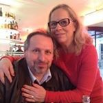 Profile Picture of Joel Demonte (@joeldemonte) on Instagram