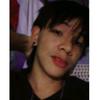 Profile Picture of James Blanco (@@jamesblanco34) on Tiktok