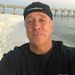 Profile Picture of matthew boley (@boleymatthew18) on Pinterest