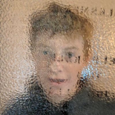 Profile Picture of Luke Nagy (@LukeNagy2) on Twitter