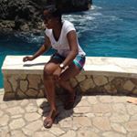 Pebbles Davis - Instagram Profile Picture of Pebbles Davis (@kristy_kay20) on Instagram