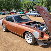 Profile Picture of Wallace Automotive MN (@wallaceautomotivemn8898) on Youtube