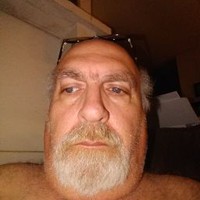 Profile Picture of David Devilbiss (@david-devilbiss-2) on Quora