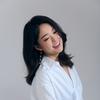 Profile Picture of Janet 那些學校沒教的事 (@_janet.lin_) on Tiktok