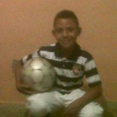 Profile Picture of Elier Jose Rodriguez (@ElierRodri) on Twitter