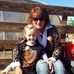 Profile Picture of Cindy Crapps (@cindy.crapps.3) on Facebook