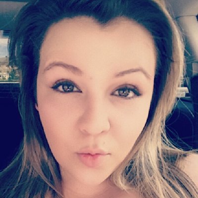 Profile Picture of Jessica Buenrostro (@JayBuenFlores) on Twitter