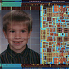 Profile Picture of Shawn Keller (@shawn-keller) on Flickr