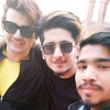 Profile Picture of Ashish Srivastava (@@ashishsrivastava52) on Tiktok