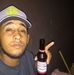 Profile Picture of Savio Alexander (@savio.alexander.3958) on Facebook