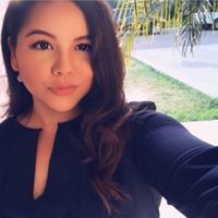 Profile Picture of Itzel Garcia Ponce (@itzel-garcia-ponce) on Quora