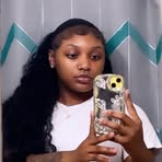 Profile Picture of Tiasia Bradley (@Tiasia-Bradley) on Facebook