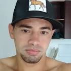 Profile Picture of   Julian Alzate... (@user1648045941527) on Tiktok