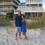 Chuck Nelson - Instagram Profile Picture of Chuck Nelson (@cdn07041) on Instagram