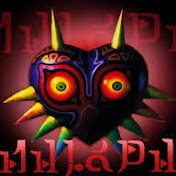 Profile Picture of Erik Chandler (UnoGamer) (@erikchandler4099) on Youtube