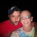 Profile Picture of Jessica Espy (@jlwood717) on Pinterest
