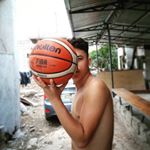 Profile Picture of Joaquin Wacky Ramos (@joaquinwacks) on Instagram