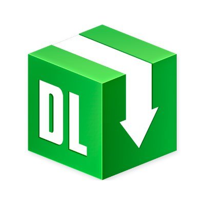 Profile Picture of MCPE DL (@MCPEDL) on Twitter