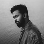 Profile Picture of AJ Aaron (@ajaaronchitralu) on Instagram