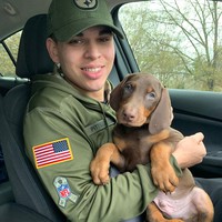 Profile Picture of Luis Terrazas (@luis-terrazas-17) on Quora