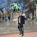Profile Picture of Robert Manger (@robert.manger.7) on Facebook