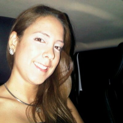 Profile Picture of Airam Gonzalez (@AiramAile) on Twitter