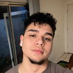 Profile Picture of Joey Gamboa (@boa2_) on Instagram