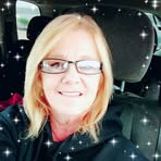 Profile Picture of Shirley Carlson (@shirley.carlson.7792) on Facebook