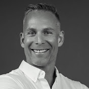 Profile Picture of Jeff Olsen (@kapitaljeff) on Youtube